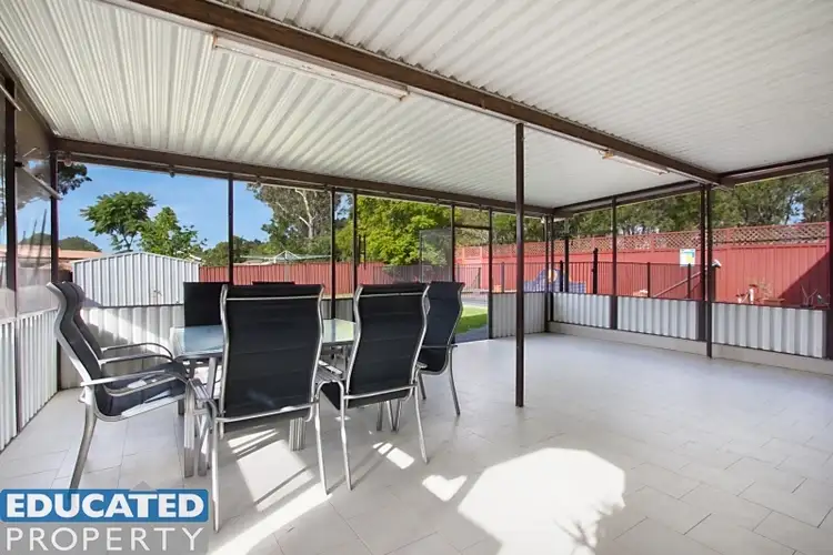 Third view of Homely house listing, Address available on request