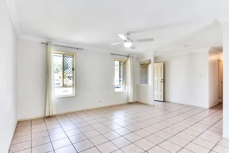 Fifth view of Homely house listing, 7 Condamine Pl, Loganlea QLD 4131
