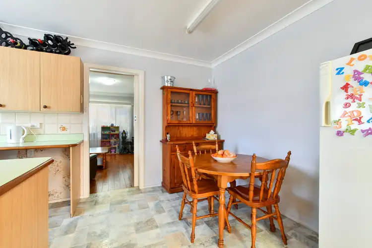 Sixth view of Homely house listing, 11 Lone Pine Avenue, Umina Beach NSW 2257