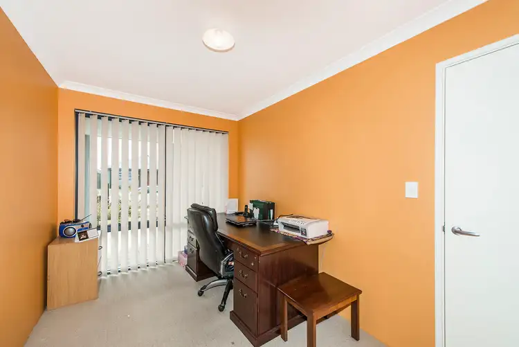 Fourth view of Homely house listing, 11 Rimfire Street, Byford WA 6122