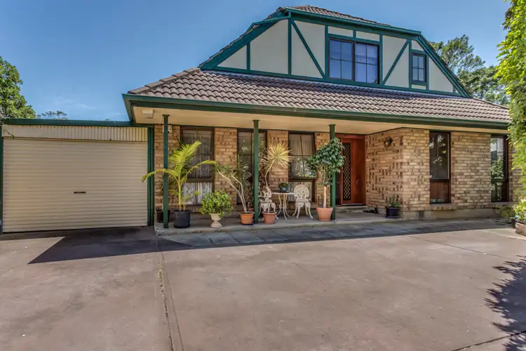 1A Scott Avenue, Clovelly Park SA 5042