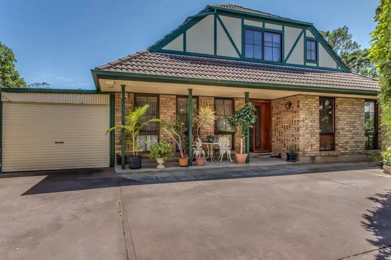 Main view of Homely house listing, 1A Scott Avenue, Clovelly Park SA 5042