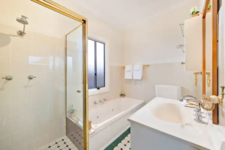 Fourth view of Homely house listing, 24 Eve Street, Strathfield NSW 2135