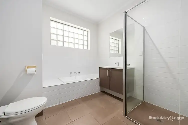 Sixth view of Homely townhouse listing, 1/12 Hartington Street, Glenroy VIC 3046