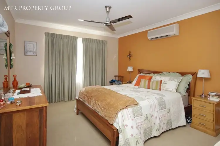 Seventh view of Homely house listing, 15 Chapple Place, Forest Lake QLD 4078