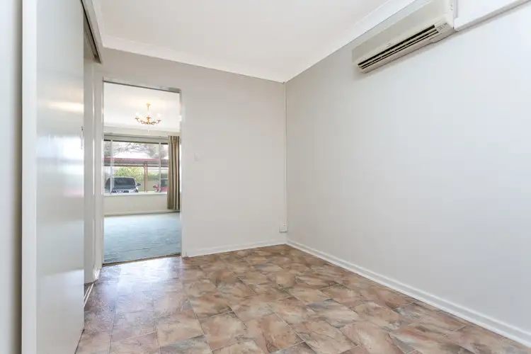 Fifth view of Homely unit listing, 1/20 Kingston Avenue, Daw Park SA 5041