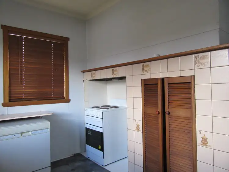 Third view of Homely house listing, 35 Creek St, Cooma NSW 2630