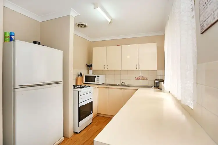 Sixth view of Homely semi-detached listing, 52B McLarty Rd, Pinjarra WA 6208