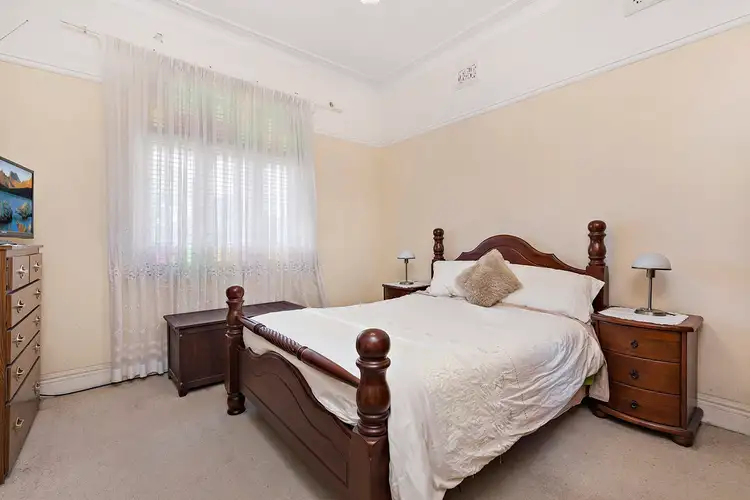 Third view of Homely house listing, 184 Holden Street, Ashfield NSW 2131