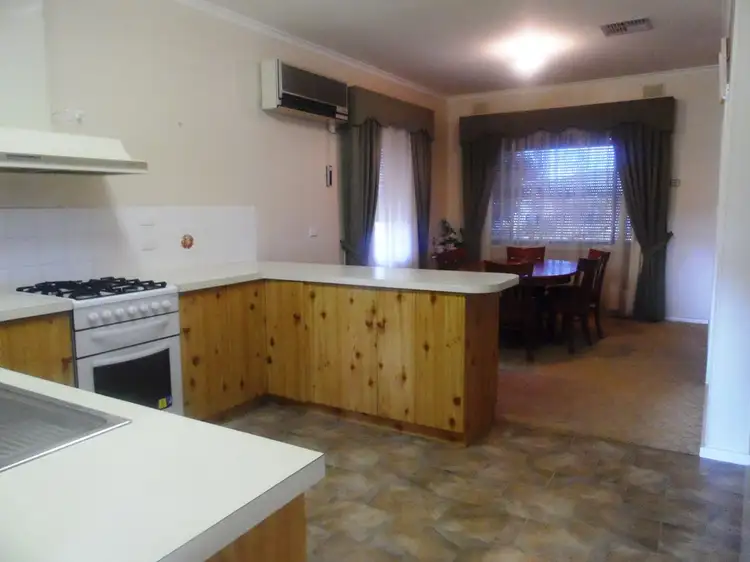 Third view of Homely house listing, 26 First Street, Loxton SA 5333