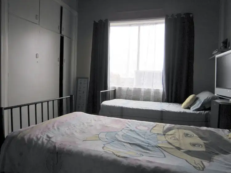 Seventh view of Homely house listing, 224 Back Road, Wilmot TAS 7310