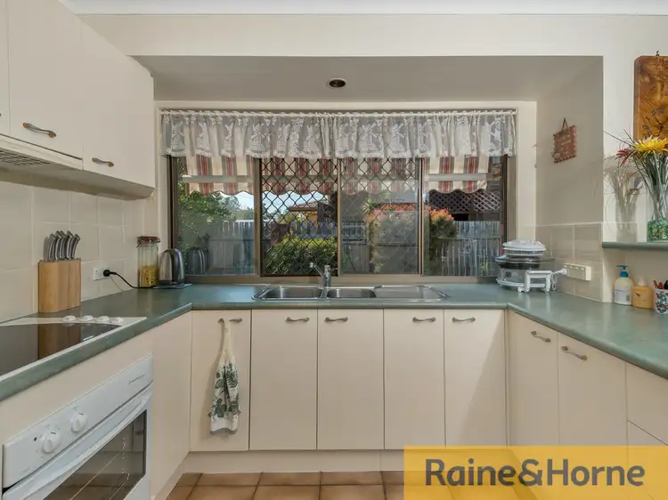 Third view of Homely house listing, 25 MARLENE STREET, Bellmere QLD 4510