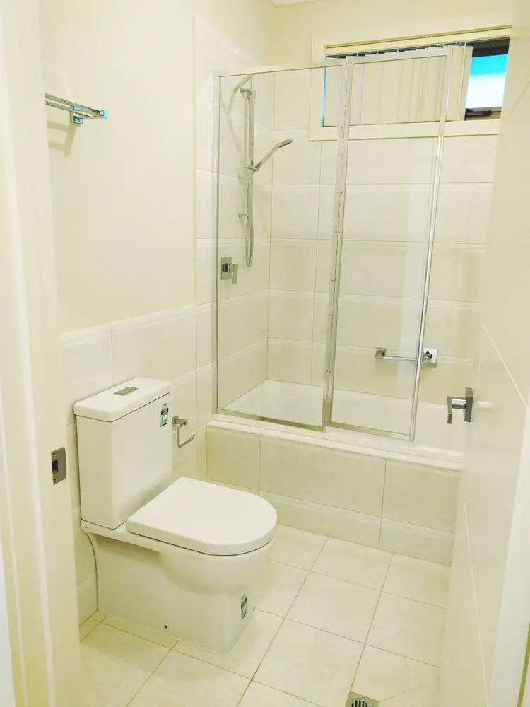 Sixth view of Homely house listing, 26 Hendon Street, Clovelly Park SA 5042