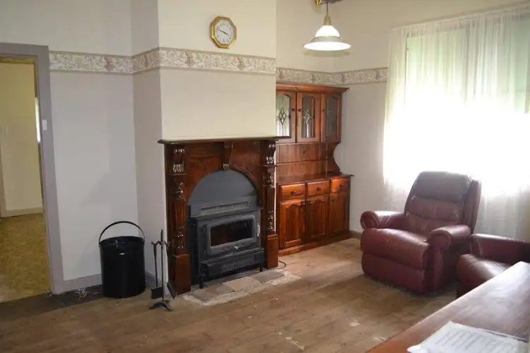 Third view of Homely house listing, 72 KANGAROO FLAT ROAD, Kalangadoo SA 5278