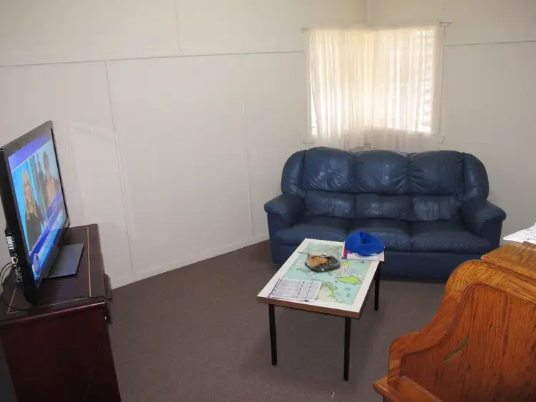 Fourth view of Homely house listing, 30 Percy Street, Redcliffe QLD 4020