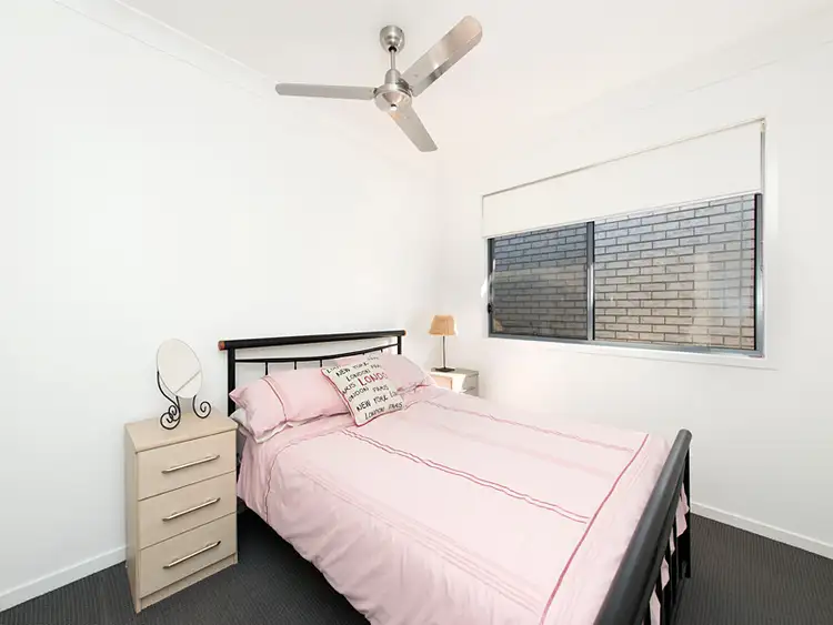 Sixth view of Homely house listing, 38 Baspa Street, Holmview QLD 4207