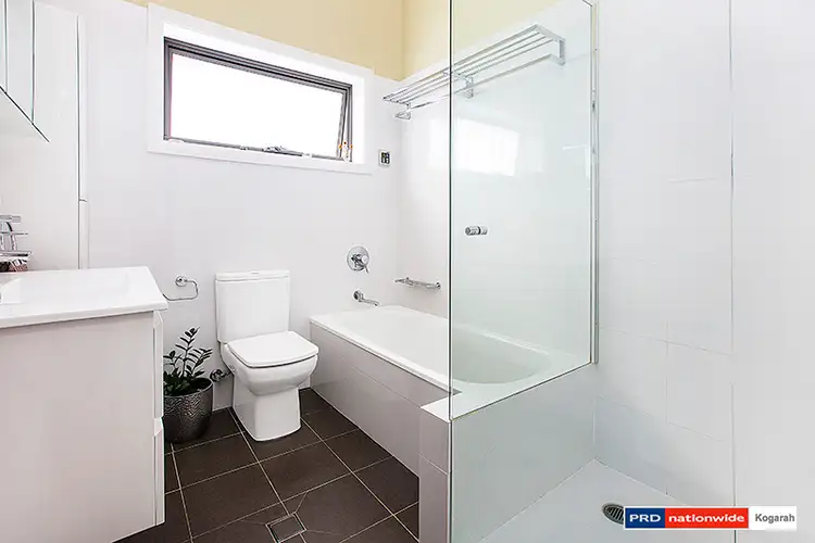 Fourth view of Homely house listing, 20 Allawah Avenue, Carss Park NSW 2221