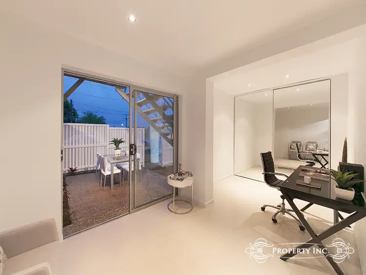 Sixth view of Homely unit listing, 19 Gibson Street, Annerley QLD 4103