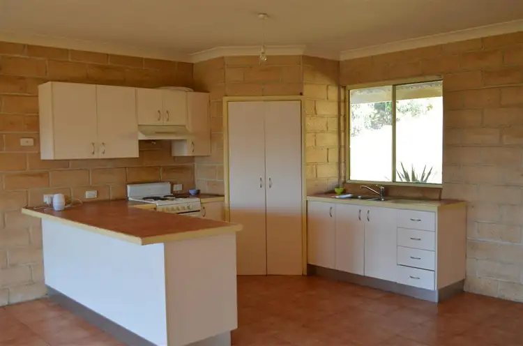 Second view of Homely house listing, Lot 21 Quidong Road, Tumut NSW 2720