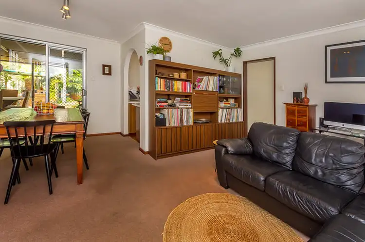 Fourth view of Homely house listing, 7a Ebro Way, Willetton WA 6155