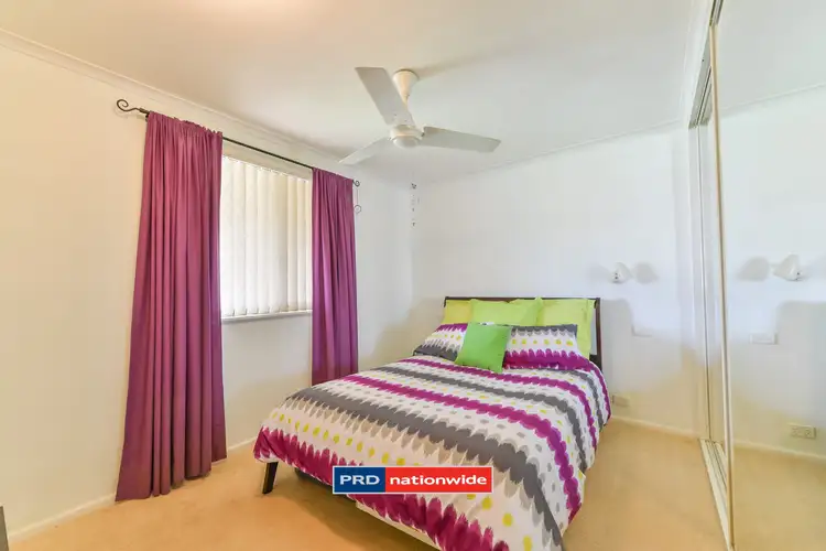 Fourth view of Homely house listing, 20 Milburn Road, Tamworth NSW 2340