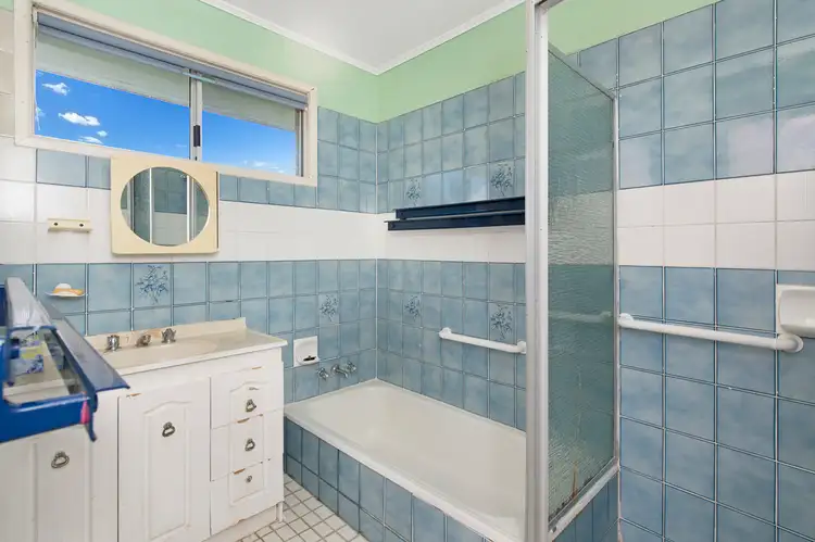 Sixth view of Homely house listing, 3 She-Oak Street, Logan Central QLD 4114