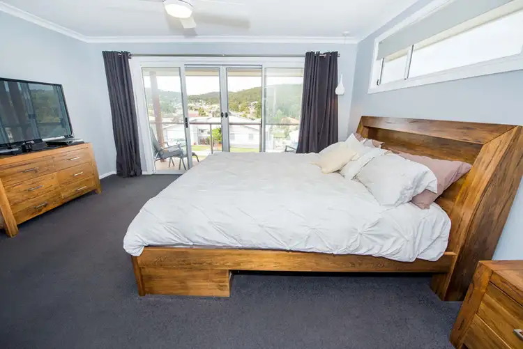 Third view of Homely house listing, 14 Nandu Blvd, Corlette NSW 2315
