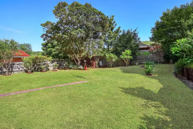 Sixth view of Homely house listing, 116 Avoca Drive, Green Point NSW 2251