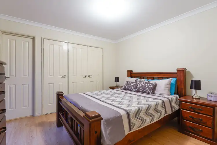 Sixth view of Homely house listing, 4D Salina Way, Yangebup WA 6164