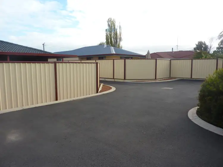 Sixth view of Homely house listing, 6 Unit 3 Cleary Road, Dardanup WA 6236