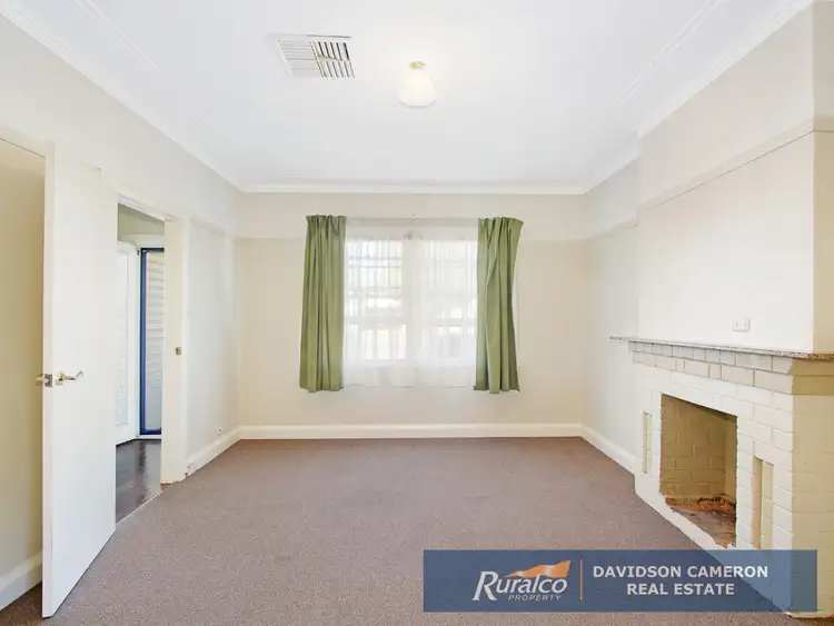 Fourth view of Homely house listing, 52 Vera Street, Tamworth NSW 2340