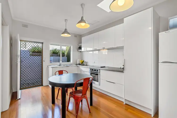 Third view of Homely unit listing, 1/2 Old Street, Prospect SA 5082