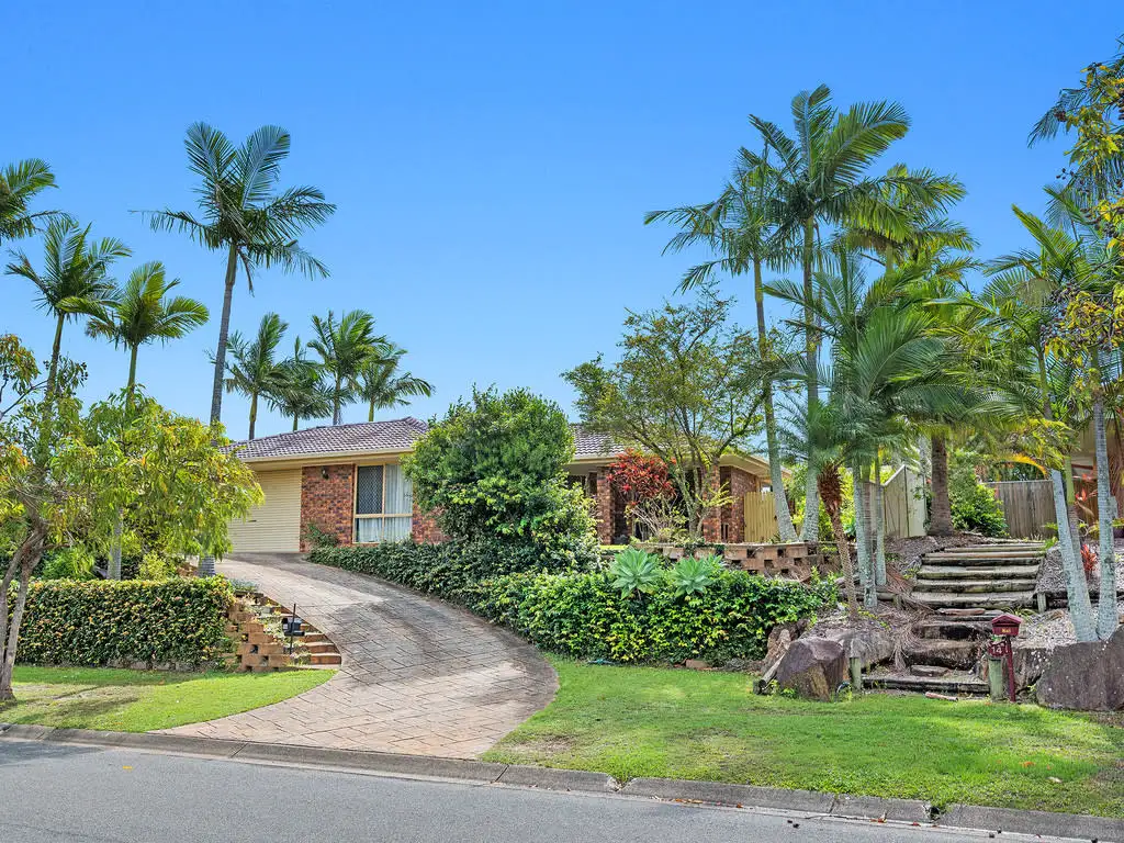 Main view of Homely house listing, Address available on request