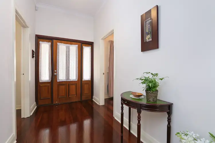 Third view of Homely house listing, 78 Campbell Street, Rivervale WA 6103