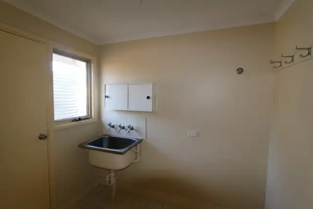 Fifth view of Homely house listing, 1 Smith Drive, Waikerie SA 5330