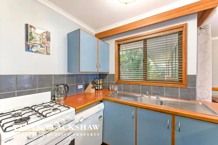 Seventh view of Homely house listing, 8 Denehy Place, Gowrie ACT 2904