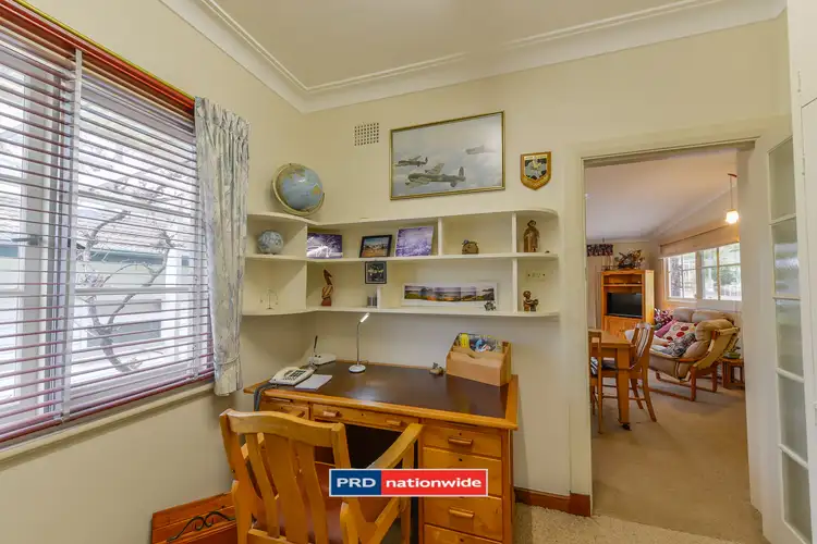Fourth view of Homely house listing, 3 Neridah Avenue, Tamworth NSW 2340