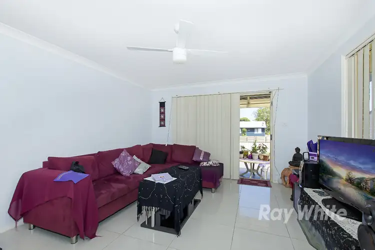 Fourth view of Homely house listing, 38 Elimatta Road, Yarrawonga Park NSW 2264