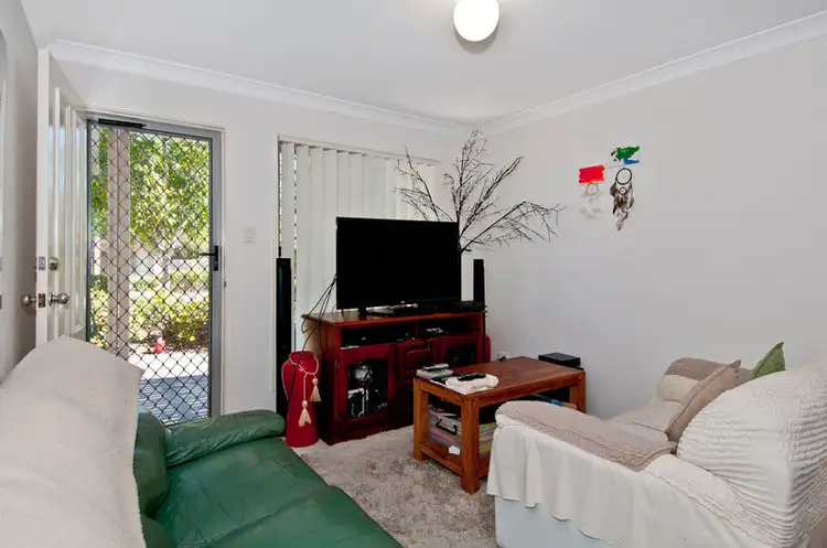 Fourth view of Homely townhouse listing, 103/175 FRYAR ROAD, Eagleby QLD 4207
