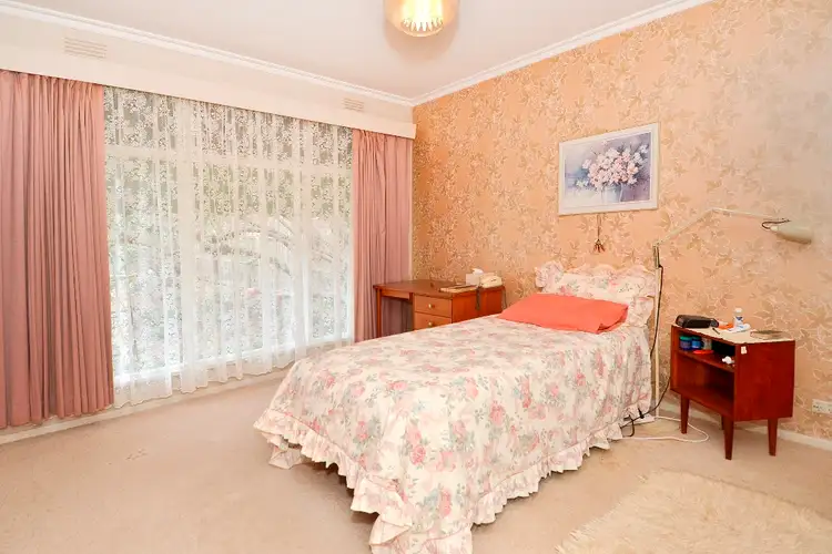 Sixth view of Homely house listing, 22 Graylea Avenue, Herne Hill VIC 3218