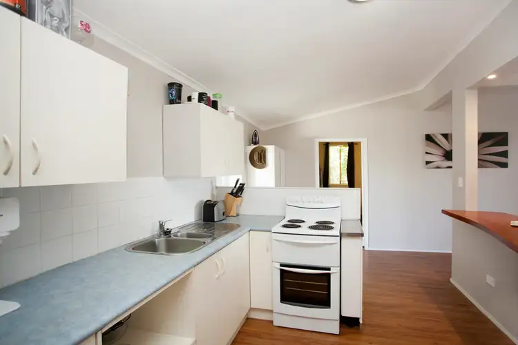 Fourth view of Homely house listing, 5 Frances Street, Taree NSW 2430