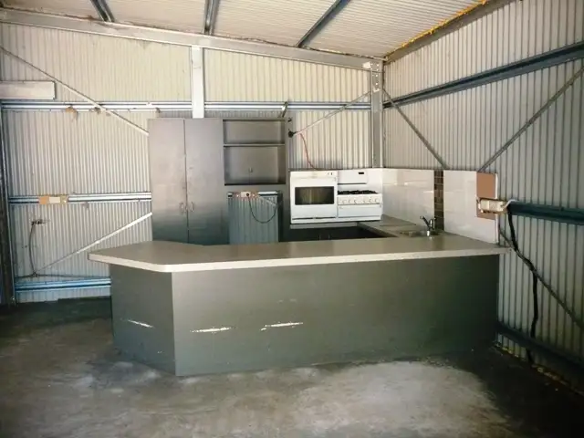 Fifth view of Homely rural property listing, Lot 409 Patersonia Road, Chittering WA 6084