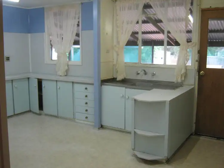 Fourth view of Homely house listing, 12 Cotton Street, Bordertown SA 5268