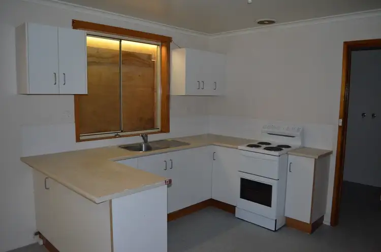 Third view of Homely house listing, 32 Mornington Drive, Ravenswood TAS 7250