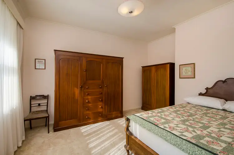 Fifth view of Homely house listing, 2 Chester Place, Mount Gambier SA 5290