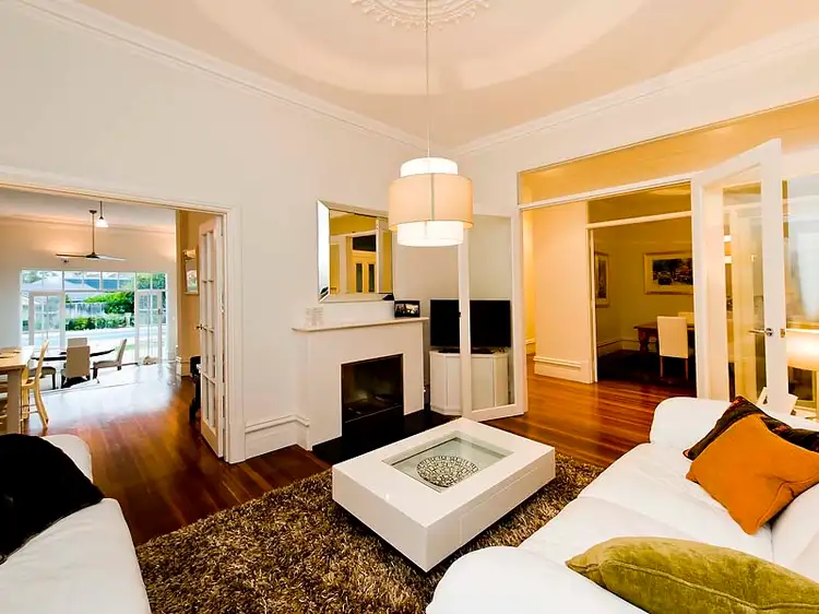 36 Leon Road, Dalkeith WA 6009