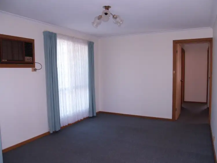 Seventh view of Homely house listing, Site 126 Bains Road, Woodcroft Park, Woodcroft SA 5162