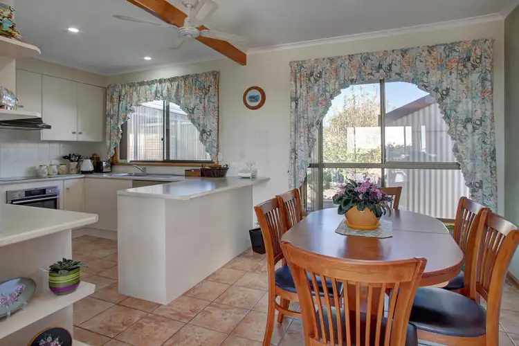 Fifth view of Homely house listing, 31 Eric Avenue, Port Lincoln SA 5606