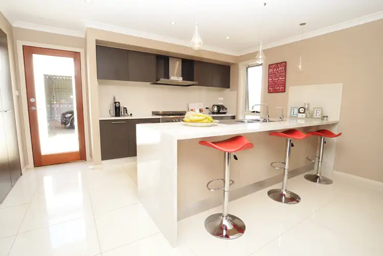 Second view of Homely rural property listing, 22 Gold Rush Road, Parkes NSW 2870