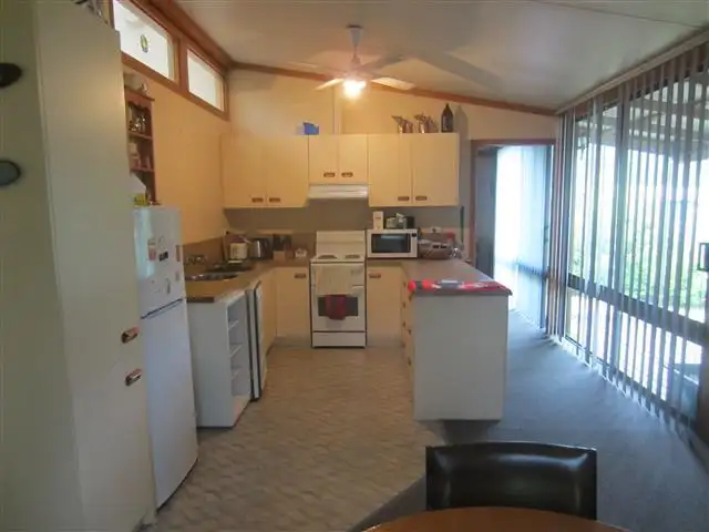 Fourth view of Homely house listing, 129 Esplanade, Queenstown TAS 7467